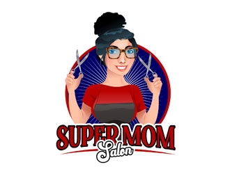 logo design by LogoInvent