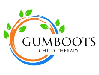 logo design by jetzu