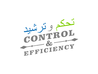  logo design by jancok