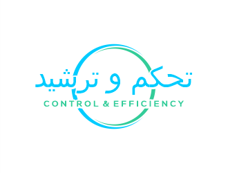  logo design by Gwerth