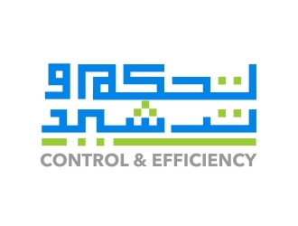  logo design by rizuki