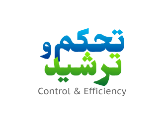  logo design by monster96