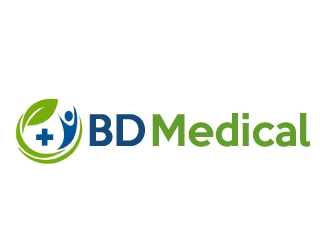  logo design by AamirKhan