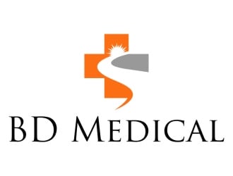  logo design by jetzu