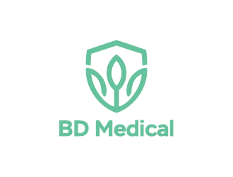  logo design by Gwerth