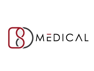  logo design by REDCROW