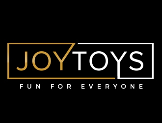 logo design by gilkkj