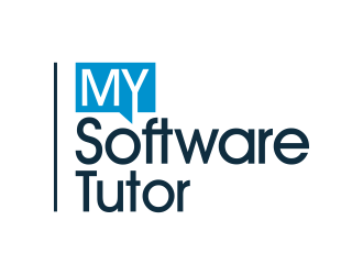  logo design by brandshark