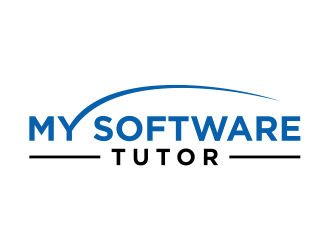  logo design by cintoko