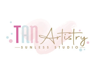  logo design by LogoInvent