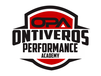 logo design by kanal