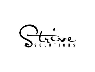  logo design by FirmanGibran