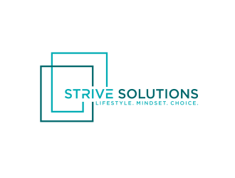  logo design by pel4ngi