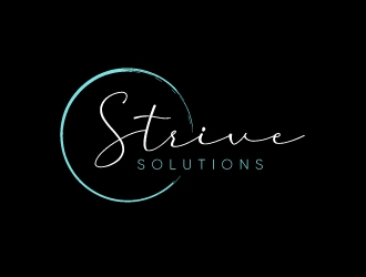  logo design by nexgen