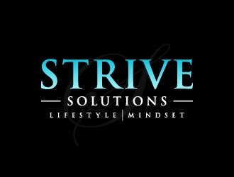  logo design by BrainStorming