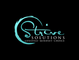  logo design by scolessi
