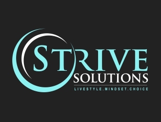  logo design by langitBiru