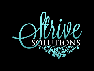  logo design by DeyXyner