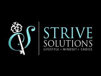  logo design by ingepro