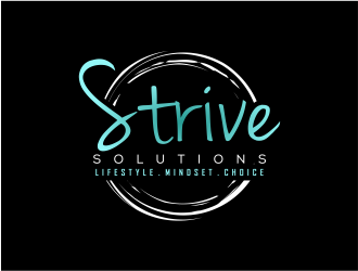  logo design by cintoko