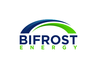  logo design by kopipanas