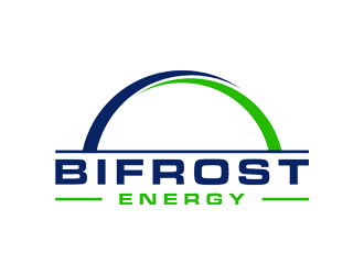  logo design by ArRizqu