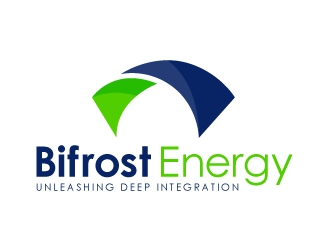  logo design by nexgen