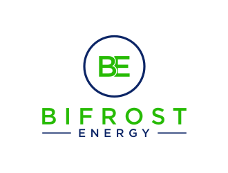  logo design by asyqh