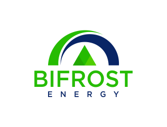  logo design by aflah