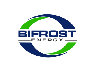  logo design by BintangDesign