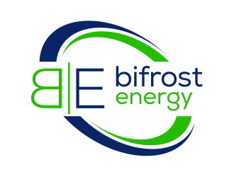  logo design by cintoko