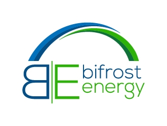  logo design by pambudi