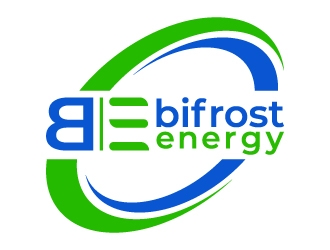  logo design by aryamaity