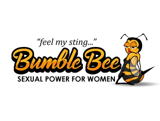 logo design by fries