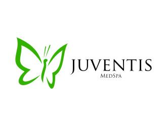 logo design by jetzu