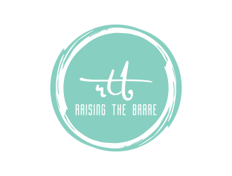 logo design by salis17