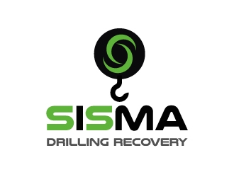  logo design by aryamaity