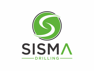  logo design by hopee