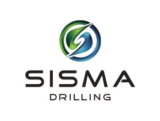  logo design by valco