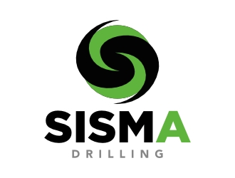  logo design by shikuru