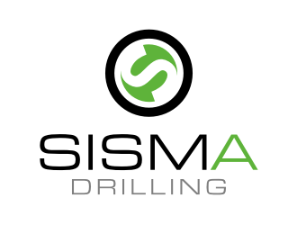  logo design by kozen