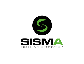  logo design by blessings