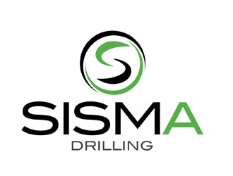  logo design by creativemind01