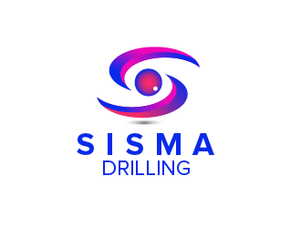  logo design by czars