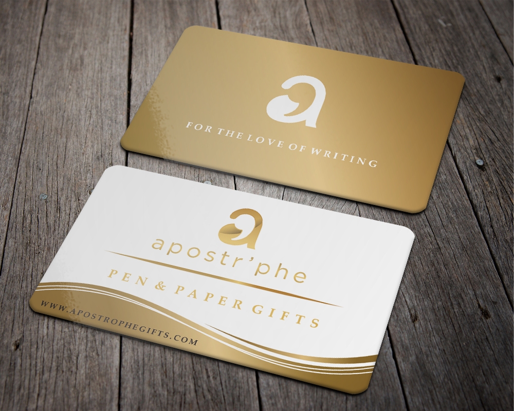  logo design by zizze23