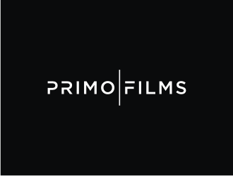 logo design by sabyan