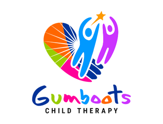 logo design by Coolwanz