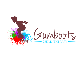 logo design by qqdesigns