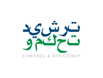  logo design by jaize