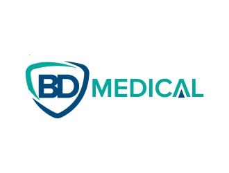  logo design by jaize